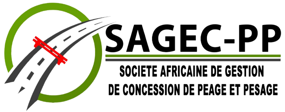 SAGECPP
